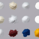 Illustration for article titled These are the ingredients and additives inside your favorite foods